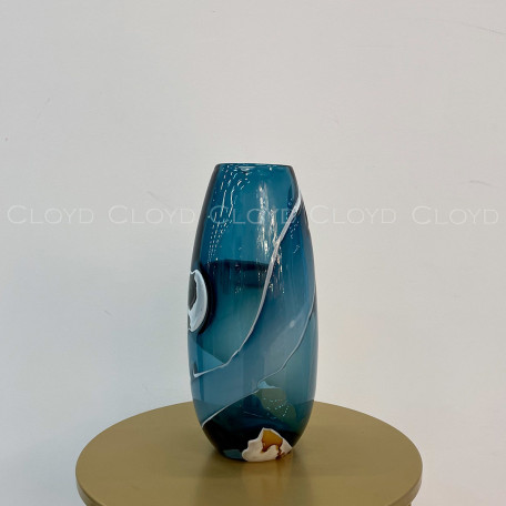 Ваза Cloyd Vase-1537 50062 - миниатюра 3