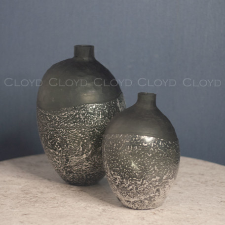 Ваза Cloyd Vase-1594 50064 - миниатюра 3