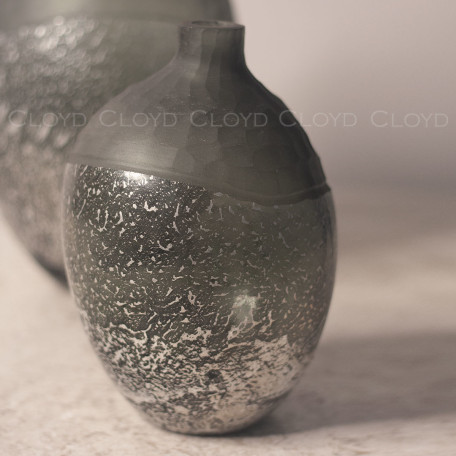 Ваза Cloyd Vase-1594 50066 - миниатюра 4