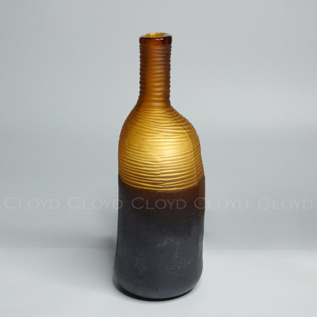 Ваза Cloyd Vase-1595 50067