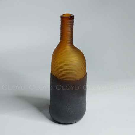 Ваза Cloyd Vase-1595 50067 - миниатюра 2