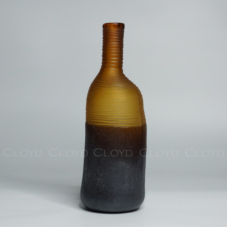 Ваза Cloyd Vase-1595 50067 - миниатюра 3