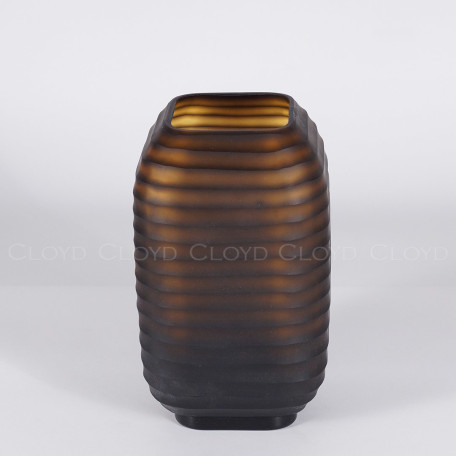 Ваза Cloyd Vase-1596 50068 - миниатюра 2