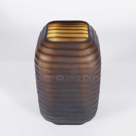 Ваза Cloyd Vase-1596 50068 - миниатюра 3