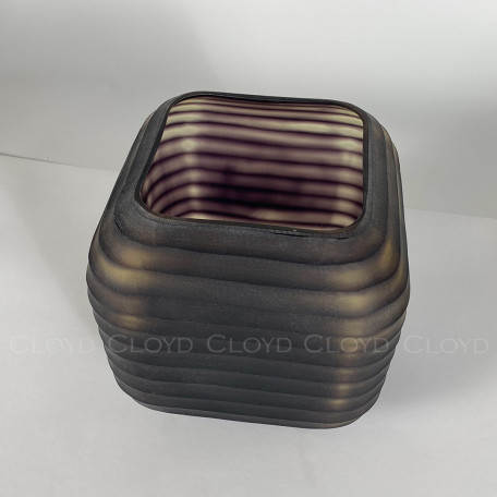 Ваза Cloyd Vase-1596 50069 - миниатюра 2