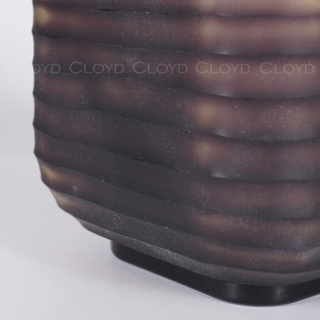 Ваза Cloyd Vase-1596 50069 - миниатюра 3