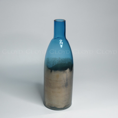 Ваза Cloyd Vase-1597 50071 - миниатюра 2