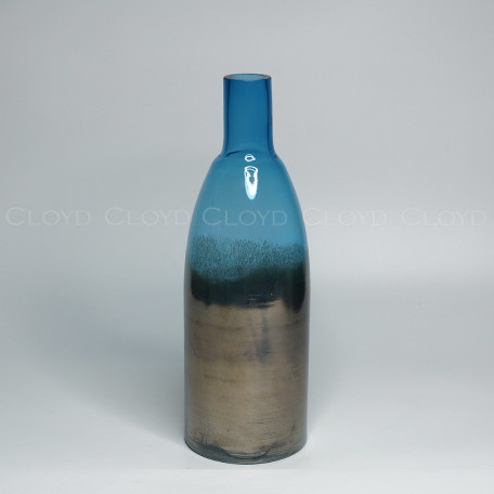 Ваза Cloyd Vase-1597 50071 - миниатюра 3