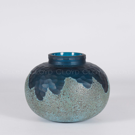 Ваза Cloyd Vase-1598 50073