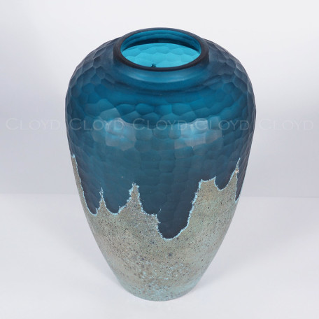 Ваза Cloyd Vase-1598 50075 - миниатюра 3