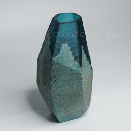 Ваза Cloyd Vase-1599 50076 - миниатюра 4