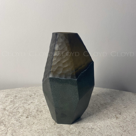 Ваза Cloyd Vase-1599 50079 - миниатюра 2