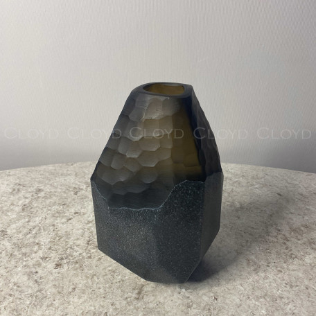 Ваза Cloyd Vase-1599 50081