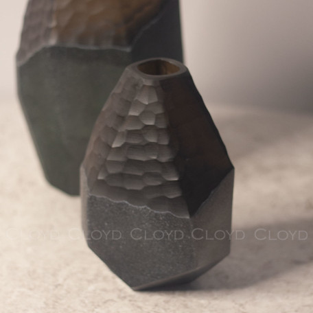 Ваза Cloyd Vase-1599 50081 - миниатюра 3