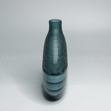 Ваза Cloyd Vase-1600 50083 - миниатюра 3