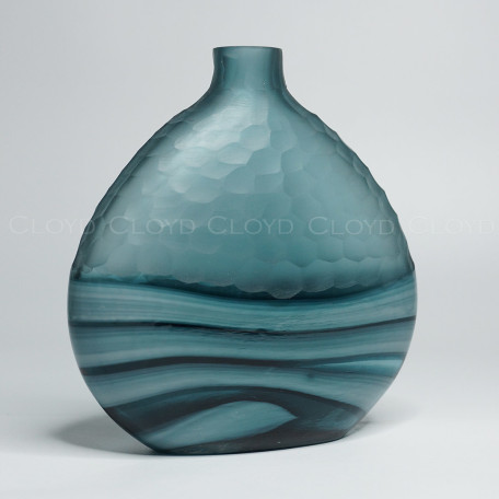 Ваза Cloyd Vase-1600 50083 - миниатюра 4