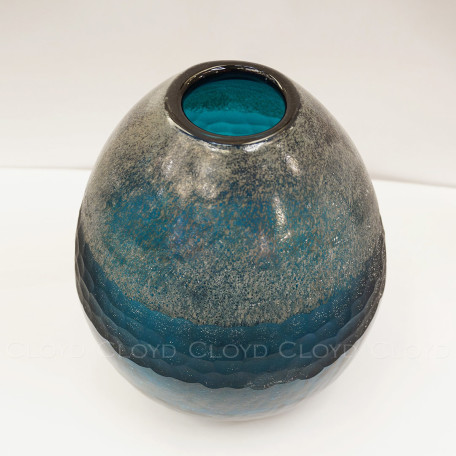 Ваза Cloyd Vase-1601 50089 - миниатюра 2