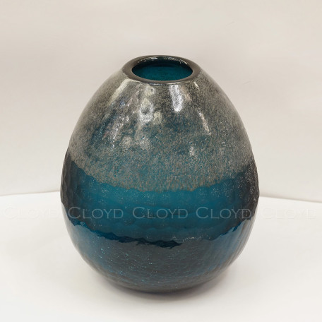 Ваза Cloyd Vase-1601 50089 - миниатюра 3