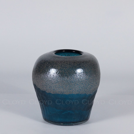 Ваза Cloyd Vase-1601 50090 - миниатюра 1