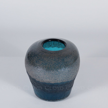 Ваза Cloyd Vase-1601 50090 - миниатюра 2