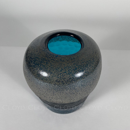 Ваза Cloyd Vase-1601 50090 - миниатюра 3