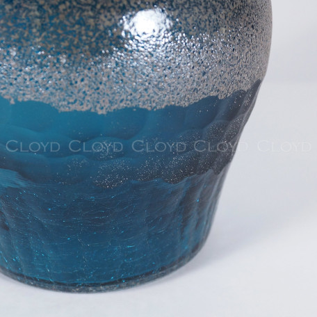 Ваза Cloyd Vase-1601 50090 - миниатюра 6