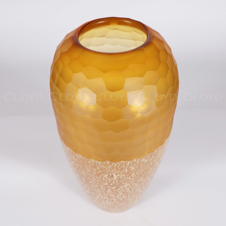 Ваза Cloyd Vase-1602 50091 - миниатюра 2