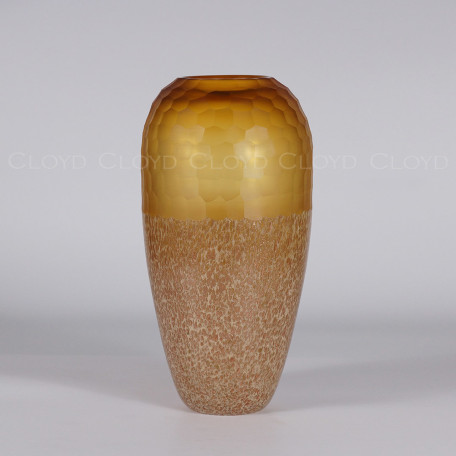 Ваза Cloyd Vase-1602 50091 - миниатюра 3