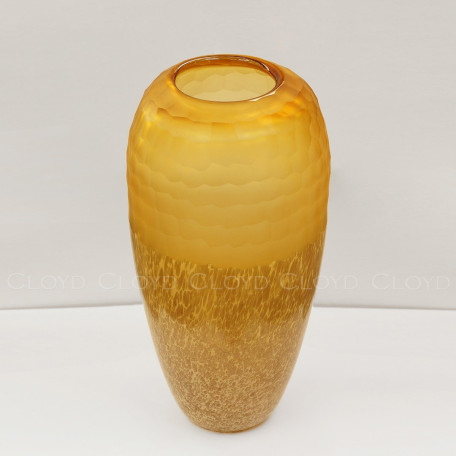 Ваза Cloyd Vase-1602 50092 - миниатюра 2