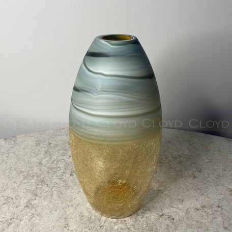 Ваза Cloyd Vase-1603 50095 - миниатюра 1