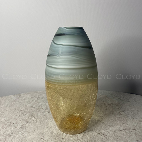 Ваза Cloyd Vase-1603 50095 - миниатюра 2