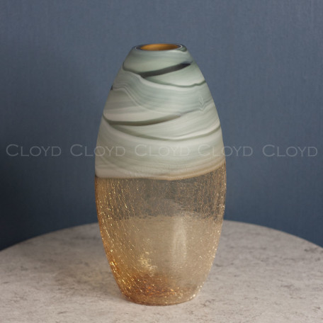 Ваза Cloyd Vase-1603 50095 - миниатюра 5