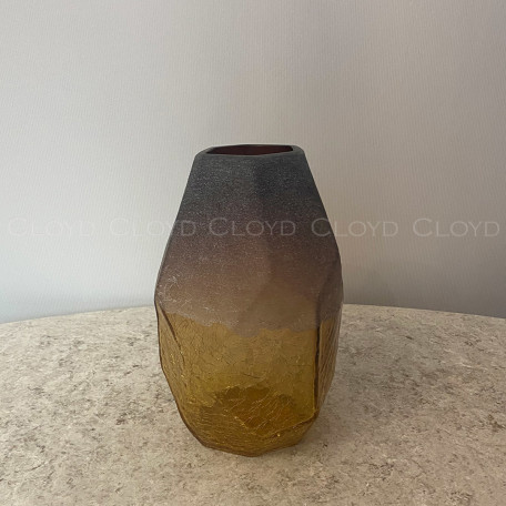 Ваза Cloyd Vase-1604 50096 - миниатюра 1