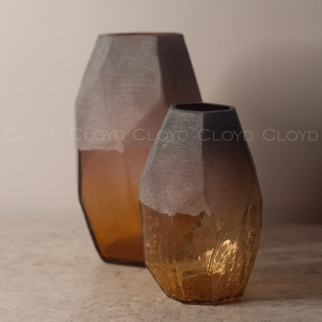 Ваза Cloyd Vase-1604 50096 - миниатюра 2