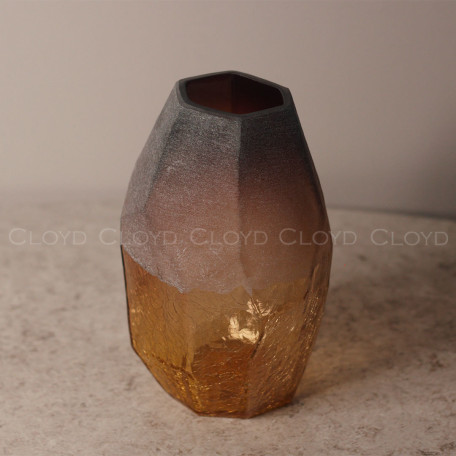 Ваза Cloyd Vase-1604 50096 - миниатюра 3