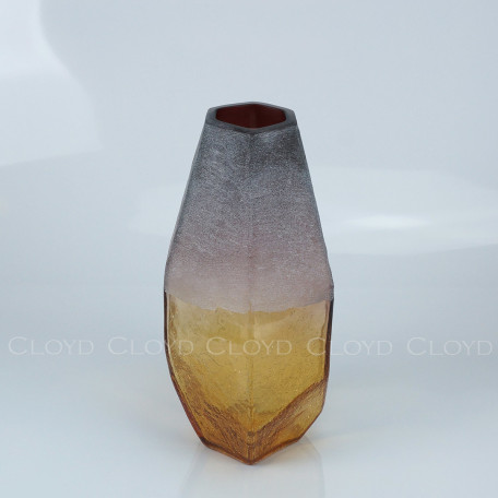 Ваза Cloyd Vase-1604 50097 - миниатюра 2