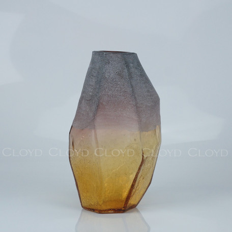 Ваза Cloyd Vase-1604 50097 - миниатюра 3