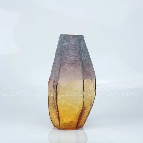 Ваза Cloyd Vase-1604 50097 - миниатюра 4