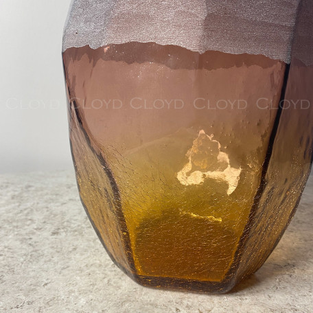 Ваза Cloyd Vase-1604 50098 - миниатюра 4