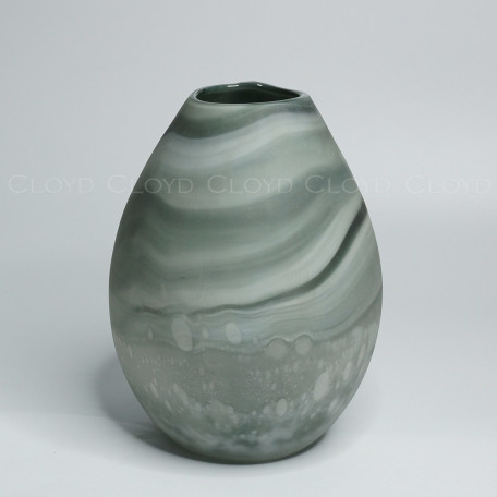 Ваза Cloyd Vase-1605 50099 - миниатюра 2