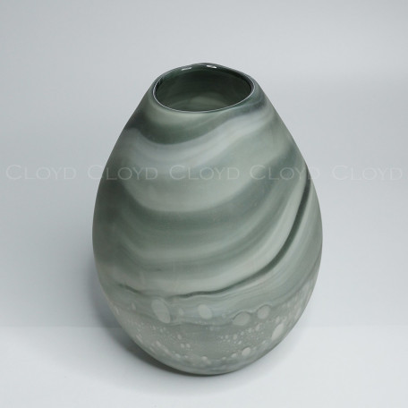 Ваза Cloyd Vase-1605 50099 - миниатюра 3