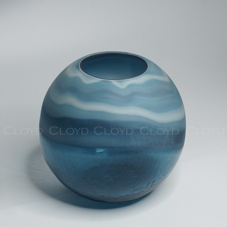 Ваза Cloyd Vase-1566 50104 - миниатюра 2