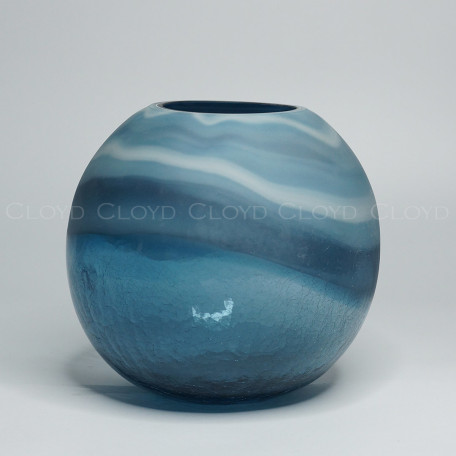 Ваза Cloyd Vase-1566 50104 - миниатюра 3