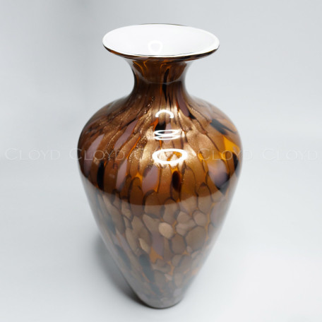 Ваза Cloyd Vase-1611 50114 - миниатюра 2