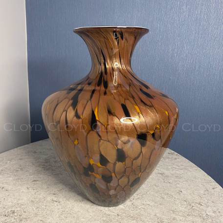 Ваза Cloyd Vase-1611 50115 - миниатюра 2