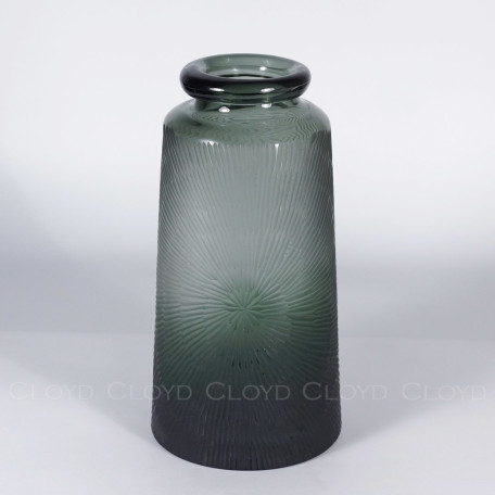 Ваза Cloyd Vase-1614 50119 - миниатюра 1