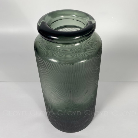 Ваза Cloyd Vase-1614 50119 - миниатюра 2