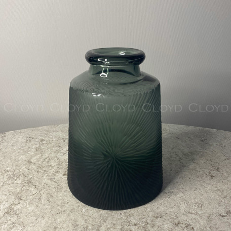 Ваза Cloyd Vase-1614 50120 - миниатюра 2