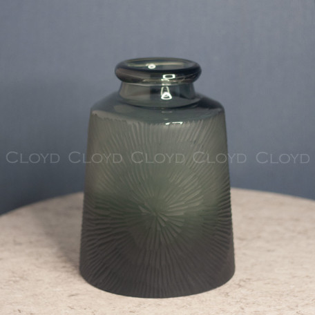 Ваза Cloyd Vase-1614 50120 - миниатюра 3