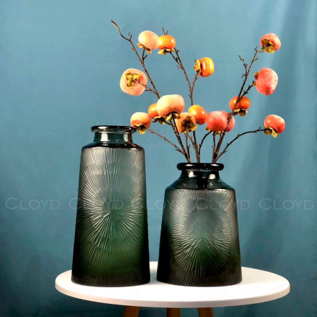 Ваза Cloyd Vase-1614 50120 - миниатюра 4